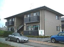 🉐敷金礼金0円！🉐カーサ・グランツ　Ａ