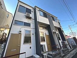 平井駅 6.8万円