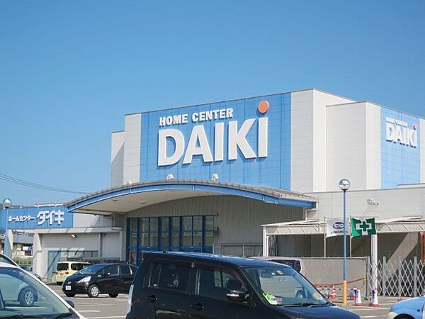 プルミ・エール　D棟 D101｜香川県高松市木太町(賃貸アパート2LDK・1階・55.44㎡)の写真 その30