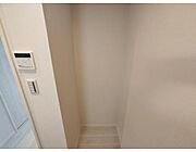 部屋画像_その他