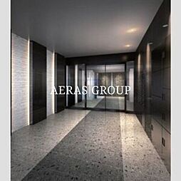12 / 25