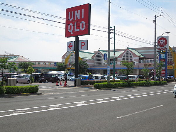 グランマスト　ベレオ林町　Ａ棟 202｜香川県高松市林町(賃貸アパート2LDK・2階・62.75㎡)の写真 その28