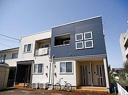 カレント・スクエア