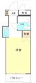 トップ成城学園第24階4.9万円