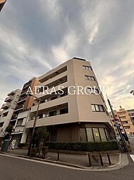 フィオレッタ両国