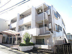 🉐敷金礼金0円！🉐スカイコートたまプラーザ
