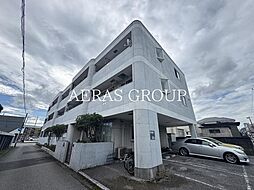 サンライズ末広