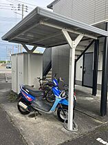 ディアス中央Ａ 101 ｜ 福島県岩瀬郡鏡石町中央219（賃貸アパート2K・1階・36.75㎡） その19