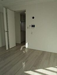 アルテシモ ノルガ 2階1Kのリビング/ダイニング