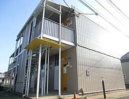 レオパレスTAKUMI