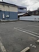 部屋画像_その他