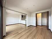 部屋画像_その他