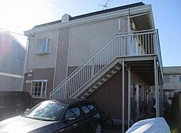 6 / 13