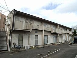 メゾン城山