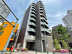 JR京浜東北・根岸線 王子駅 徒歩11分