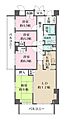 浦和高砂パークハウス11階18.0万円