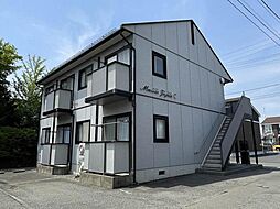 水沢駅 4.1万円