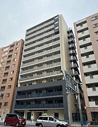 JMFレジデンス蔵前鳥越