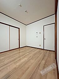 ファミール幸 302 3階3DKのリビング/ダイニング