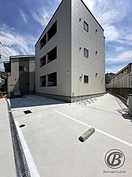 20 / 28