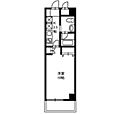 SEQUENCE6階7.7万円