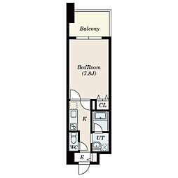 JR片町線(学研都市線) 住道駅 徒歩1分