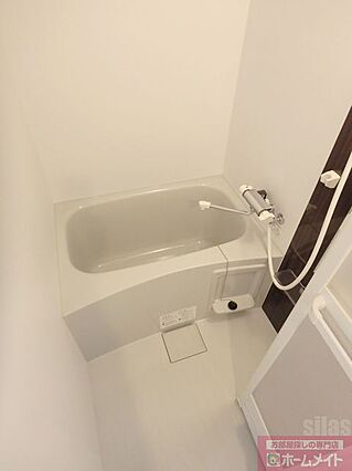 ハーモニーテラス東田辺_その他_0