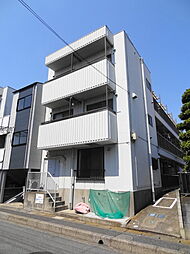 サンライトＳ