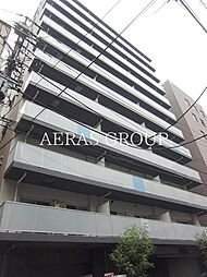 レクシード両国駅前