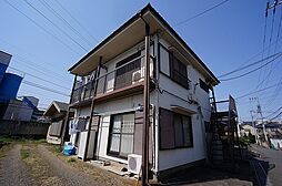 🉐敷金礼金0円！🉐コーポ清水