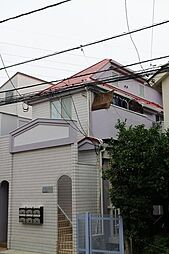 ホワイトパレス