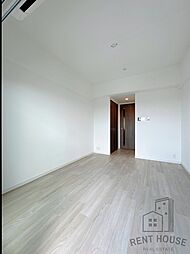 南海線 石津川駅 徒歩7分の賃貸マンション 5階1Kのリビング/ダイニング