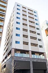 エムエー月島 1104