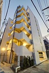 JR京浜東北・根岸線 東十条駅 徒歩6分