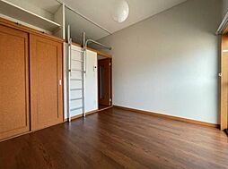 アルコバレーノ高津 302 3階1Kのリビング/ダイニング