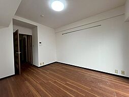 アドゥーブ南大塚 5階1Kのリビング/ダイニング