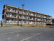 外観・土地