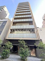 Ｑｕ4ｔｔｒｏ Ａｒｃａ 九段