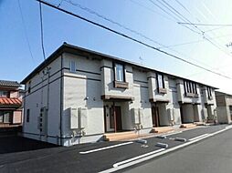 ブルームＫ