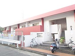 🉐敷金礼金0円！🉐大六天マンション
