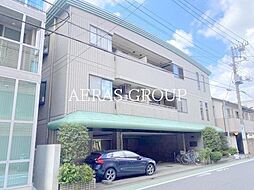 いしおかビル中央