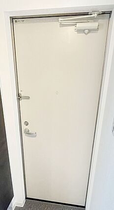 ソフィアコート加古川_内装_3