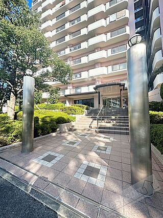 ディオフェルティ狭山西山台_その他_2