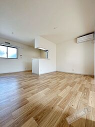 南海線 諏訪ノ森駅 徒歩7分の賃貸アパート