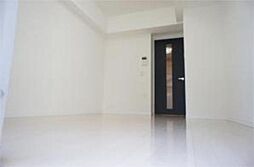 メインステージ押上IV 3階1Kのリビング/ダイニング