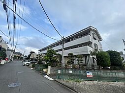 サンヒルズ大塚