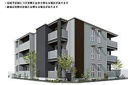 セレスティア細田C C