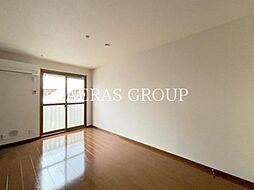 シーサイドスクウェア・Y 1階1Kのリビング/ダイニング