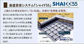 アランチアＭＫ A0201 ｜ 愛媛県松山市西石井６丁目7-21（賃貸アパート1LDK・2階・55.90㎡） その25