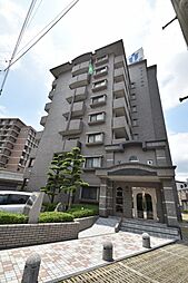 朝倉街道駅 7.5万円